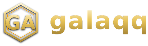 galaqq logo