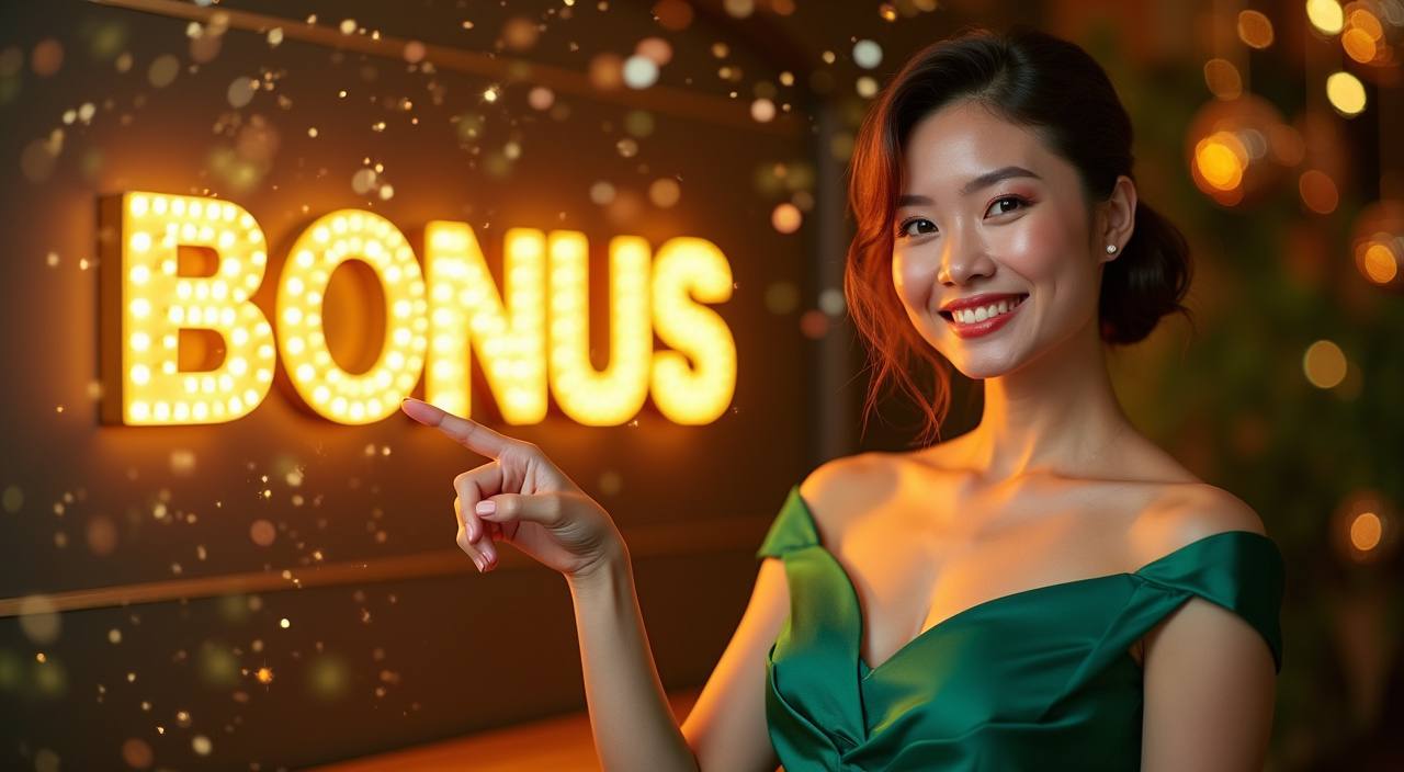 galaqq Temui Watermelon Crush – permainan slot yang memberi warna pada lobby galaqq