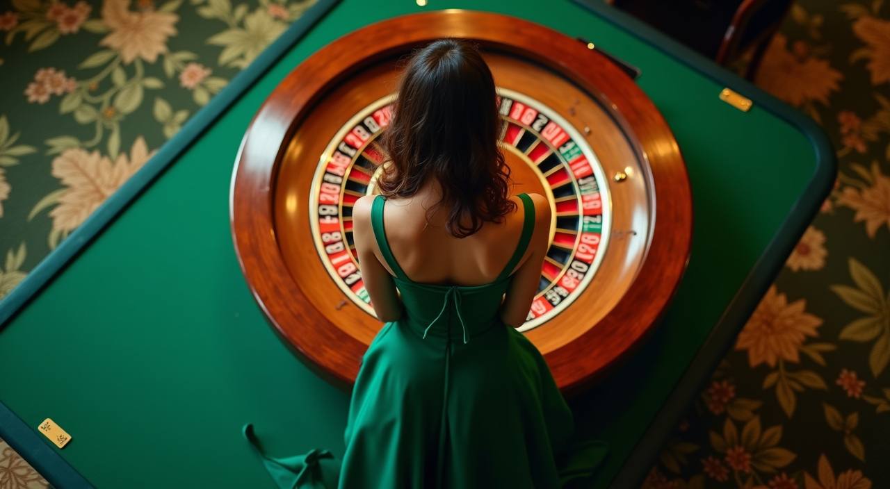 galaqq Selesaikan Fortune anda dengan Baccarat, Rezeki Rahsia dan Memancing Harta